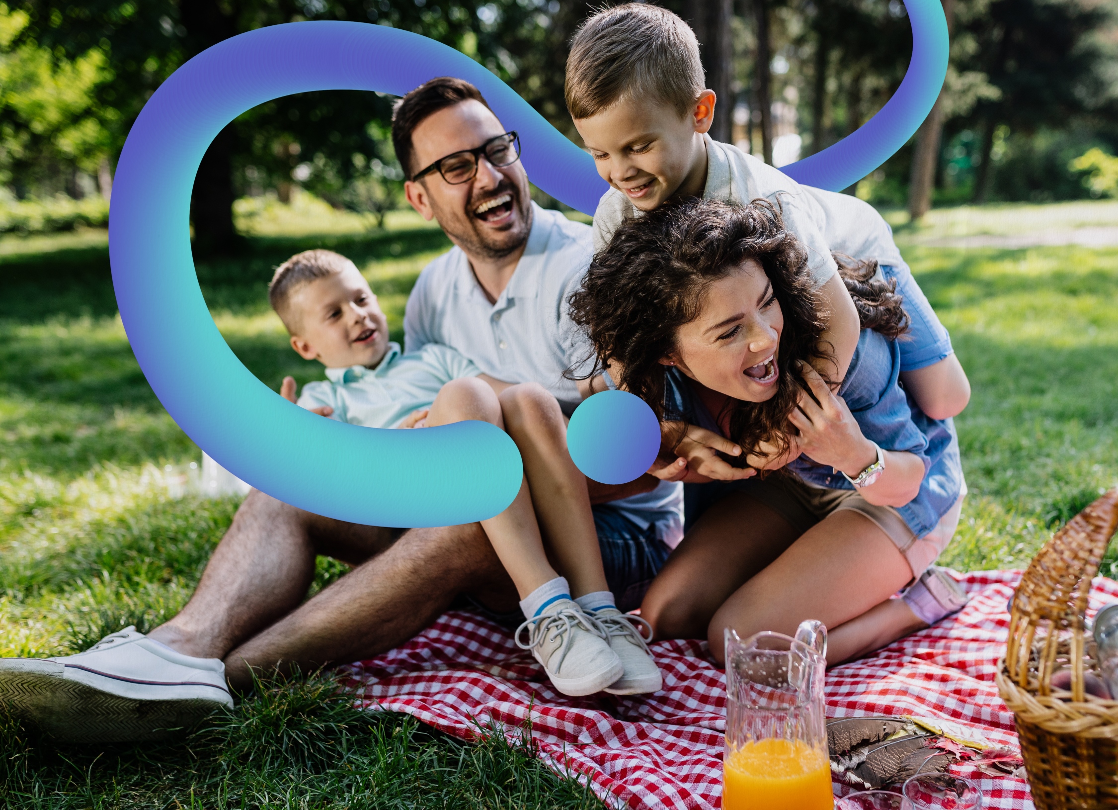 Instituto Médico Oncológico