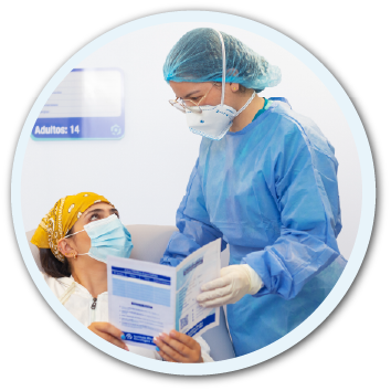 Quimioterapia